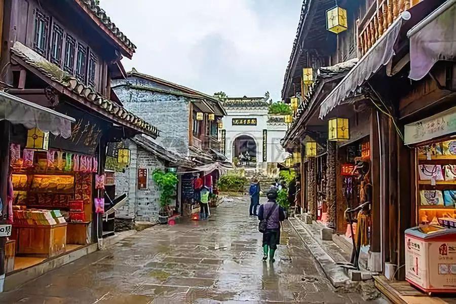 考研进清华和高考进清华有什么区别吗？游戏画面